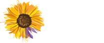 Project Sunflower